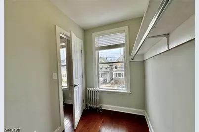 66 Atlantic St #2, Carteret, NJ 07008 - Photo 14