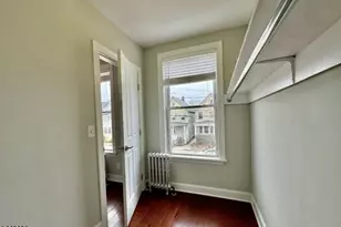66 Atlantic St, Carteret, NJ 07008 - Photo 14