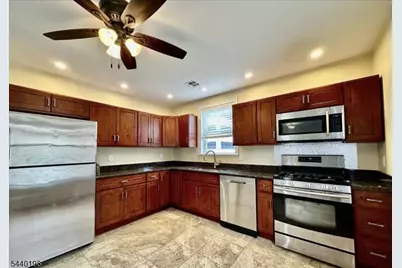 66 Atlantic St #2, Carteret, NJ 07008 - Photo 6