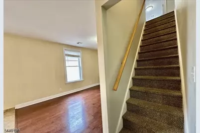 66 Atlantic St #2, Carteret, NJ 07008 - Photo 20