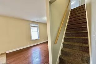 66 Atlantic St, Carteret, NJ 07008 - Photo 20