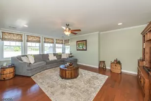 17 Leonard Terrace, Wayne, NJ 07470 - Photo 16