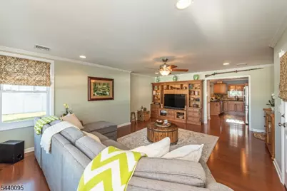 17 Leonard Terrace, Wayne, NJ 07470 - Photo 18