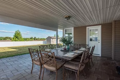 17 Leonard Terrace, Wayne, NJ 07470 - Photo 32