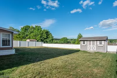 17 Leonard Terrace, Wayne, NJ 07470 - Photo 34