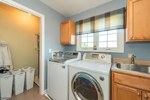 17 Leonard Terrace, Wayne, NJ 07470 - Photo 30