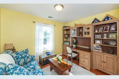 17 Leonard Terrace, Wayne, NJ 07470 - Photo 28