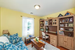 17 Leonard Terrace, Wayne, NJ 07470 - Photo 28