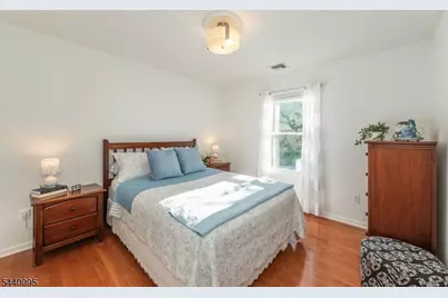 17 Leonard Terrace, Wayne, NJ 07470 - Photo 24