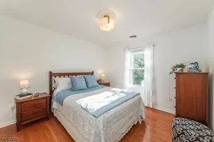 17 Leonard Terrace, Wayne, NJ 07470 - Photo 24