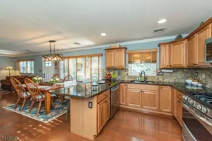 17 Leonard Terrace, Wayne, NJ 07470 - Photo 10