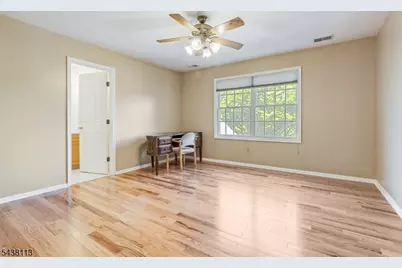 19 Devonshire Dr, Randolph Township, NJ 07869 - Photo 32