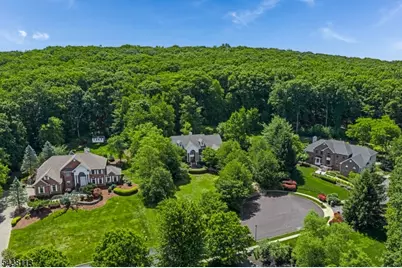 19 Devonshire Dr, Randolph Township, NJ 07869 - Photo 48