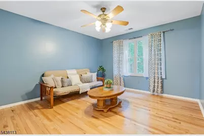 19 Devonshire Dr, Randolph Township, NJ 07869 - Photo 28