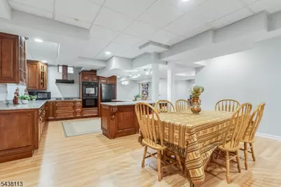 19 Devonshire Dr, Randolph Township, NJ 07869 - Photo 40