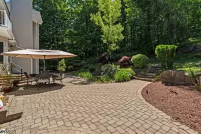 19 Devonshire Dr, Randolph Township, NJ 07869 - Photo 44