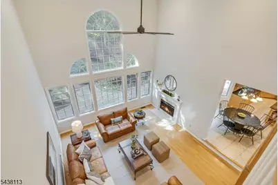 19 Devonshire Dr, Randolph Township, NJ 07869 - Photo 24
