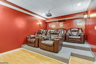 19 Devonshire Dr, Randolph Township, NJ 07869 - Photo 42