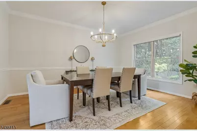 19 Devonshire Dr, Randolph Township, NJ 07869 - Photo 14