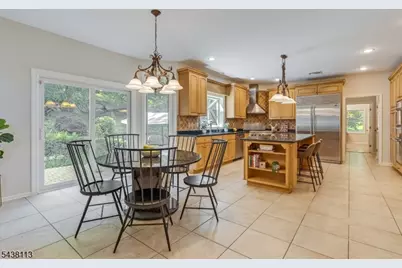 19 Devonshire Dr, Randolph Township, NJ 07869 - Photo 16