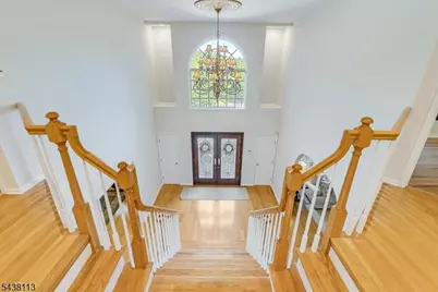 19 Devonshire Dr, Randolph Township, NJ 07869 - Photo 22
