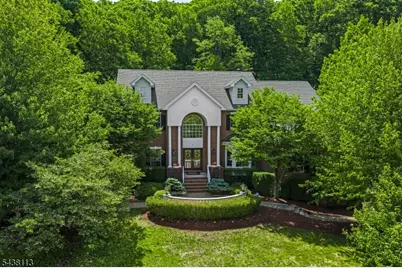 19 Devonshire Dr, Randolph Township, NJ 07869 - Photo 1