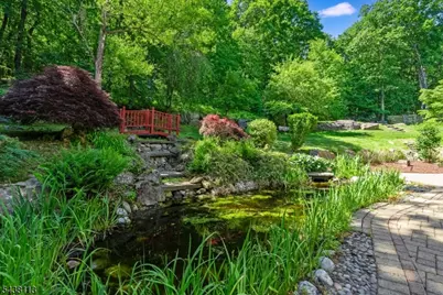 19 Devonshire Dr, Randolph Township, NJ 07869 - Photo 46