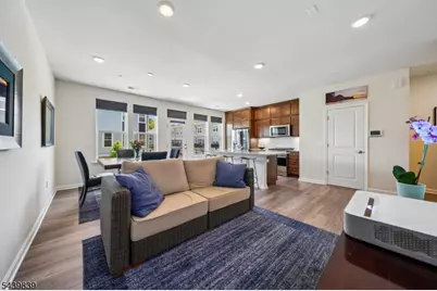 7 Jessica Ln 11202, Union Township, NJ 07083 - Photo 4