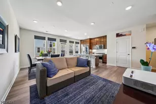 7 Jessica Ln 11202, Union Township, NJ 07083 - Photo 4