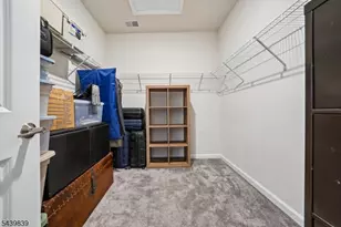 7 Jessica Ln 11202, Union Township, NJ 07083 - Photo 12