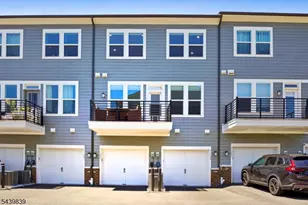 7 Jessica Ln 11202, Union Township, NJ 07083 - Photo 24
