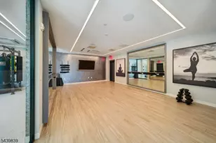 7 Jessica Ln 11202, Union Township, NJ 07083 - Photo 30