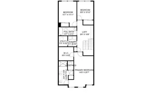 7 Jessica Ln 11202, Union Township, NJ 07083 - Photo 36