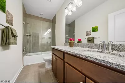 7 Jessica Ln 11202, Union Township, NJ 07083 - Photo 18