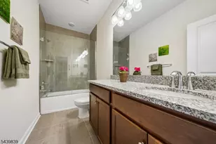 7 Jessica Ln 11202, Union Township, NJ 07083 - Photo 18