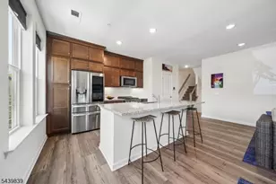 7 Jessica Ln 11202, Union Township, NJ 07083 - Photo 1