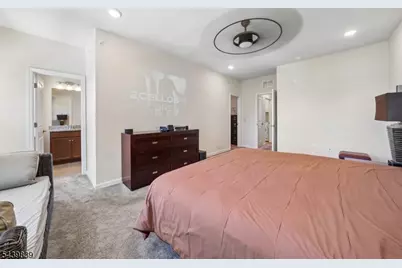 7 Jessica Ln 11202, Union Township, NJ 07083 - Photo 10