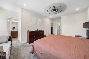 7 Jessica Ln 11202, Union Township, NJ 07083 - Photo 10