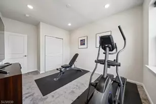 7 Jessica Ln 11202, Union Township, NJ 07083 - Photo 14