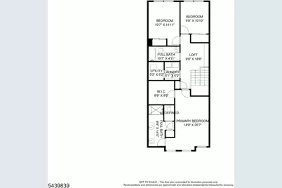7 Jessica Ln 11202, Union Township, NJ 07083 - Photo 42