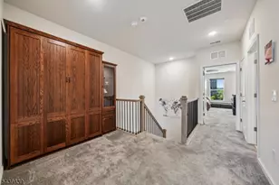 7 Jessica Ln 11202, Union Township, NJ 07083 - Photo 14