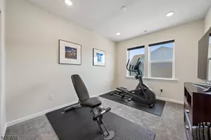 7 Jessica Ln 11202, Union Township, NJ 07083 - Photo 16