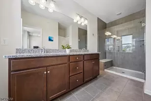 7 Jessica Ln 11202, Union Township, NJ 07083 - Photo 10