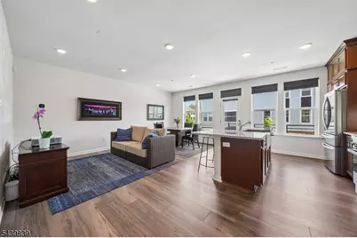 7 Jessica Ln 11202, Union Township, NJ 07083 - Photo 2