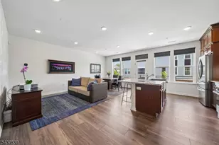 7 Jessica Ln 11202, Union Township, NJ 07083 - Photo 2