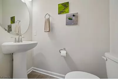 7 Jessica Ln 11202, Union Township, NJ 07083 - Photo 20