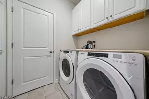 7 Jessica Ln 11202, Union Township, NJ 07083 - Photo 18