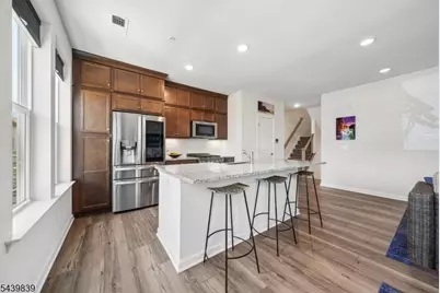 7 Jessica Ln 11202, Union Township, NJ 07083 - Photo 4