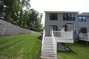 1 Swenson St, Denville, NJ 07834 - Photo 30