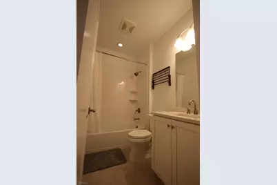 1 Swenson St, Denville, NJ 07834 - Photo 12